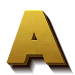 icon 6