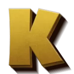 icon 7