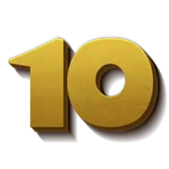 icon 10