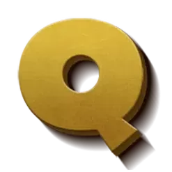 icon 8