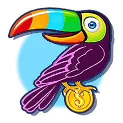 icon 3