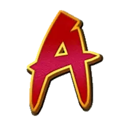 icon 6