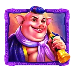 icon 2