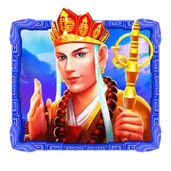icon 1