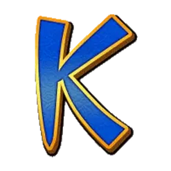 icon 7