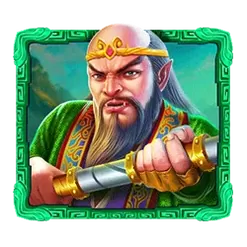 icon 3