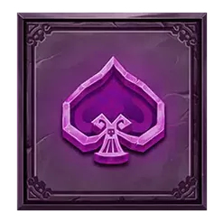 icon 7