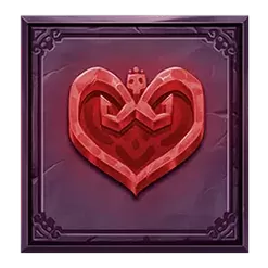 icon 10