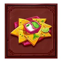 icon 5