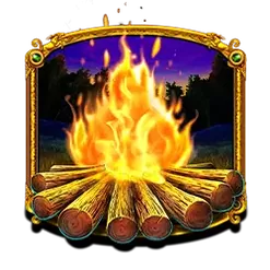 icon 10