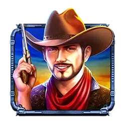 icon 3
