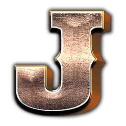 icon 8