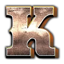 icon 6