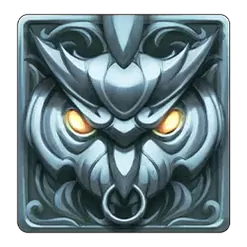 icon 3