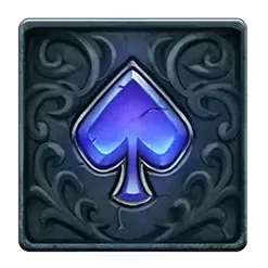 icon 6
