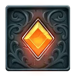 icon 9