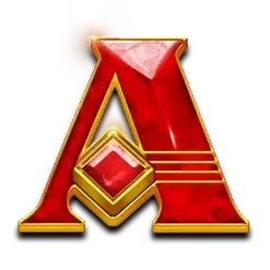 icon 6
