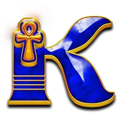 icon 7