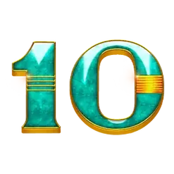 icon 10