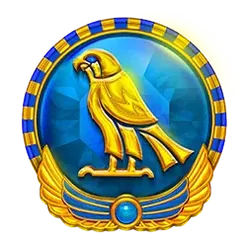 icon 5