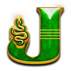 icon 9