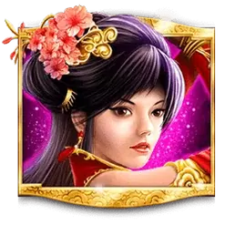 icon 2
