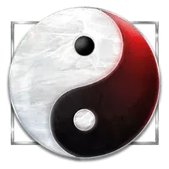 icon 1