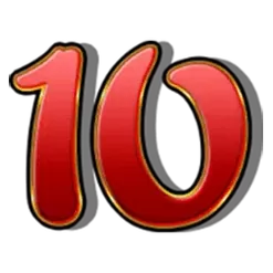 icon 11