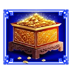 icon 4