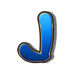 icon 10