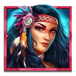 icon 1