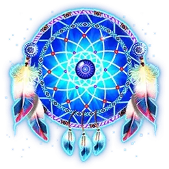 icon 11