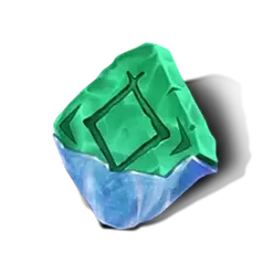 icon 9