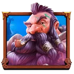 icon 2