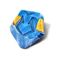 icon 10
