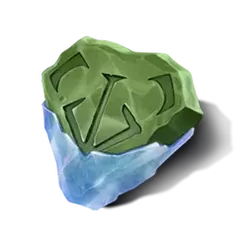 icon 12