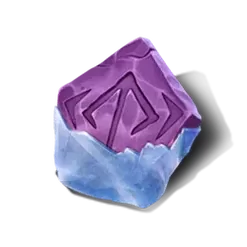 icon 11