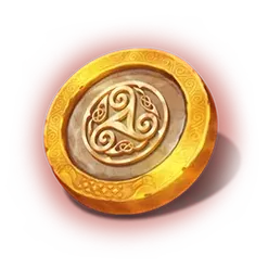 icon 4