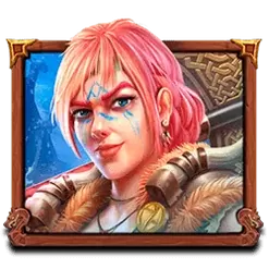 icon 3