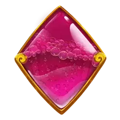 icon 10