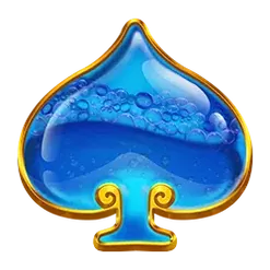 icon 7
