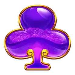 icon 9