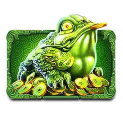 icon 3