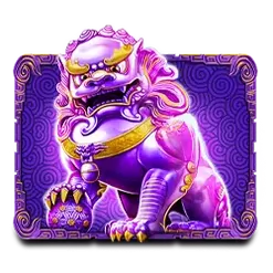 icon 2