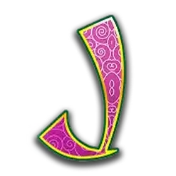 icon 9