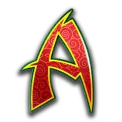 icon 6