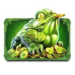 icon 3