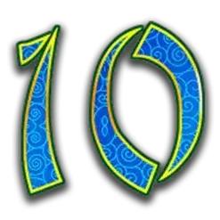 icon 10