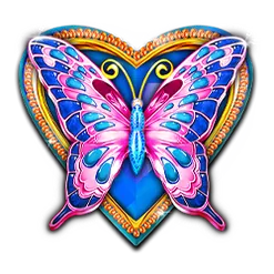 icon 1