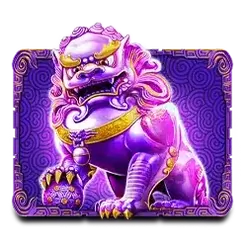 icon 2
